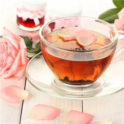 神奇功效?洋槐蜂蜜的功效