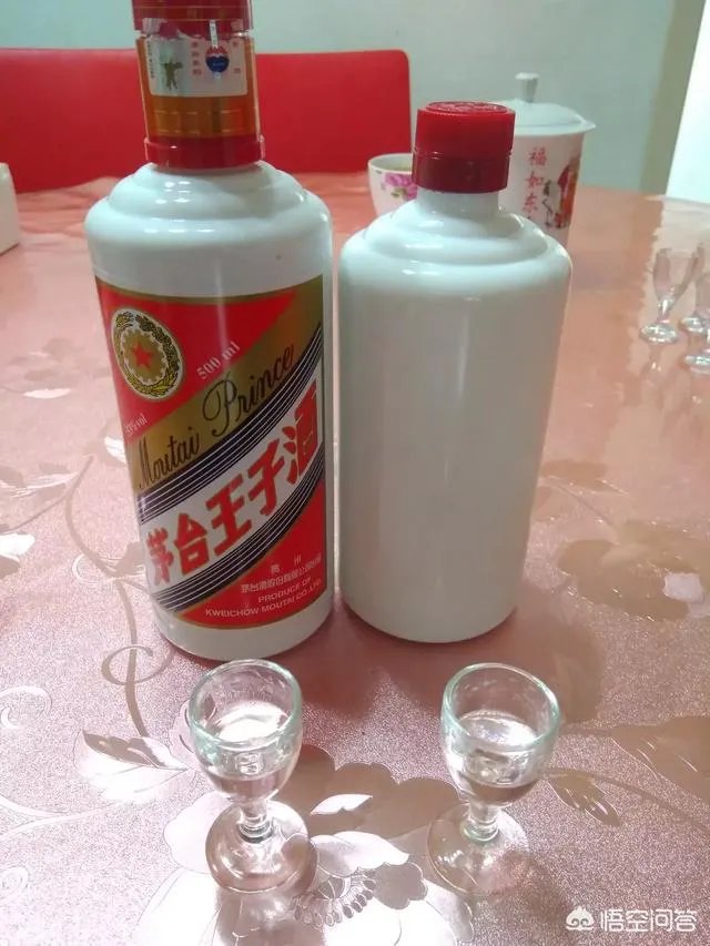 如何酿酒才能酿出想要的度数？
