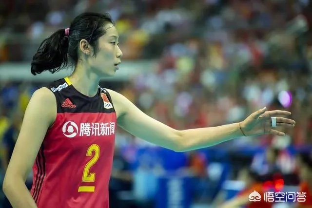 为什么朱婷没有在女排瑞士精英赛中国队大名单上？