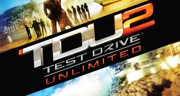 《无限试驾2》游戏上手指南