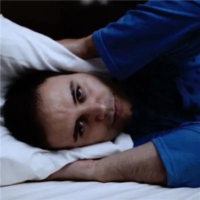 忧郁症的治疗方式