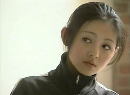 大s演过的所有电视剧与电影