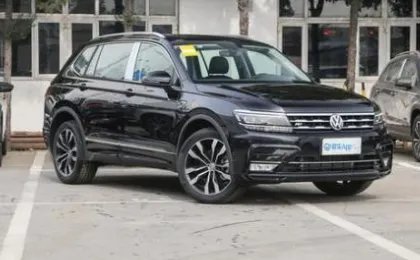 off road什么功能