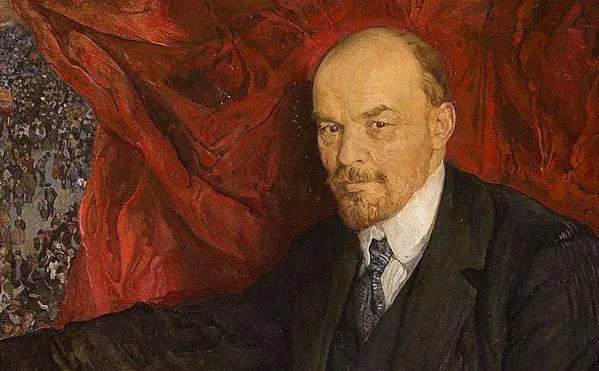 红场上列宁的遗体只剩10%，为什么几代科学家费尽心思，依然无能为力？