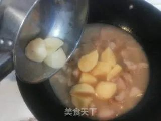 巴盟烩酸菜
