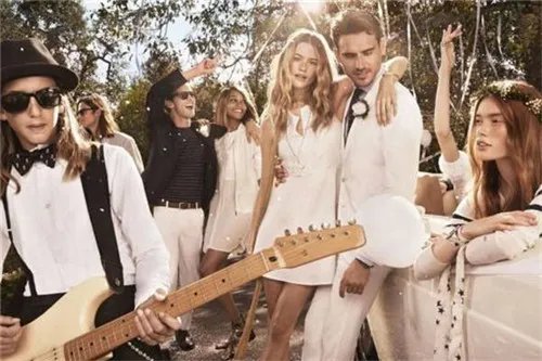 2018婚庆歌曲大全   20首中式婚礼歌曲任你挑选