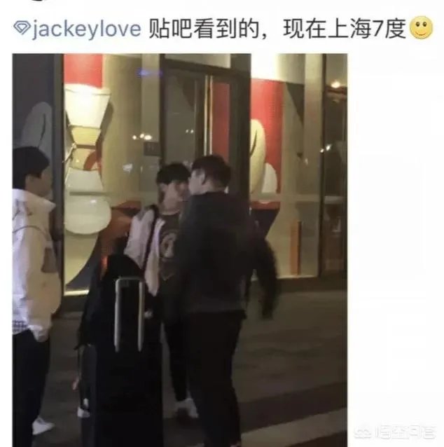 LOLIG输掉比赛后,JKL独自打车宁王通宵排位,王校长评论炸了,这是为何?