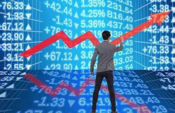 开盘时间是多久？