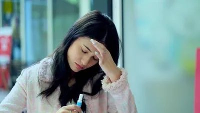 脾胃不好应该如何调理  四步助你调理好脾胃