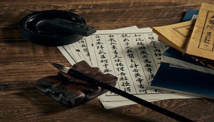 晋明帝数岁文言文翻译