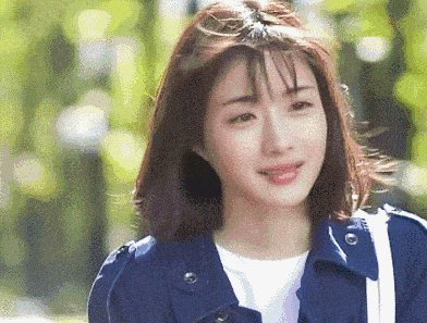 日本女生评选出的10位最美女明星 第一名今年刚结婚