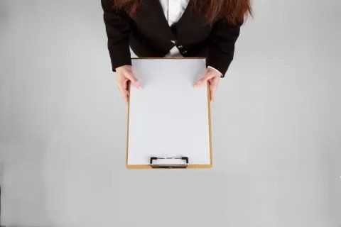 什么是食品质量标准