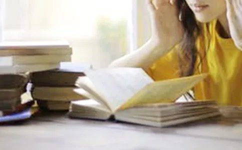 大学生女兵一般去的是什么部队