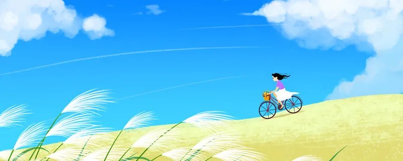 冬天到了春天还会远吗语出哪里