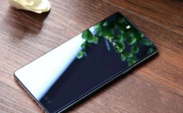 opporeno售后电话