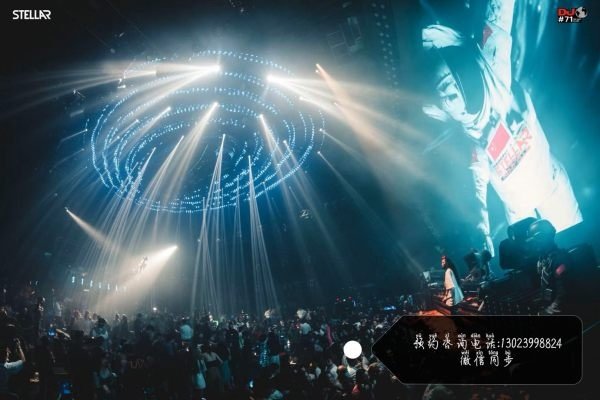 厦门酒吧排名是怎样的？