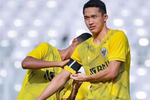 世界羽毛球排名