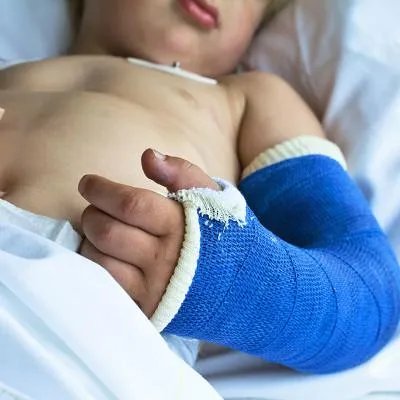 宝宝湿疹用什么药膏最好