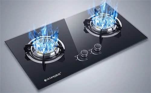 燃气紧急切断阀怎样复位