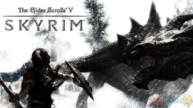 《上古卷轴5》DLC 我们最不想看见的八样东西