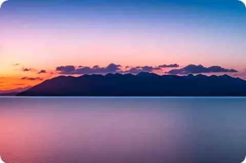 大国崛起中，英国崛起的原因是。