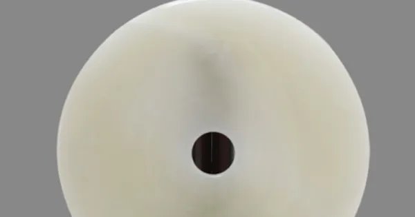 和氏璧的下落是什么？