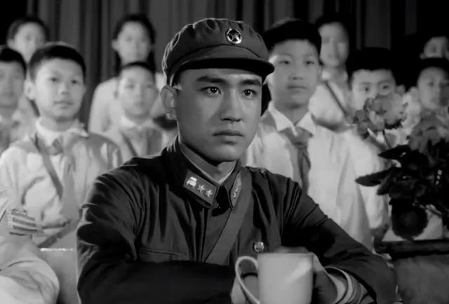 刘尚娴什么事件