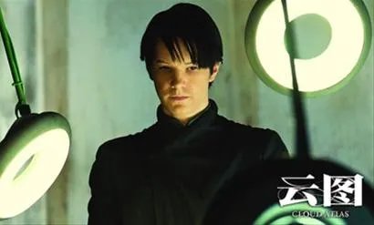 吉姆·斯特吉斯的人物评价