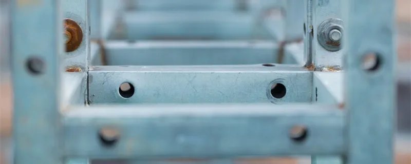 热轧钢和冷轧钢的区别有哪些