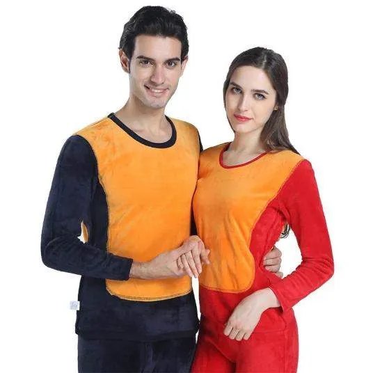 保暖内衣生产基地在哪里