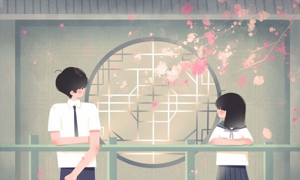 高考多少分能上河北工程大学 2021录取分数线是多少