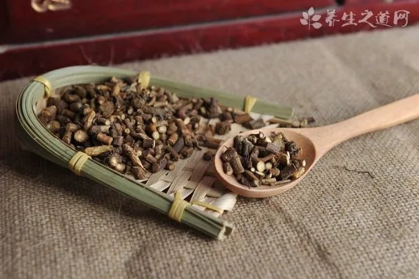 中草药降血糖偏方