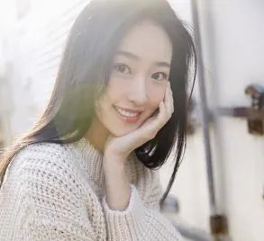 《创造营2020》最遗憾“淘汰”的选手是哪几位，为什么？