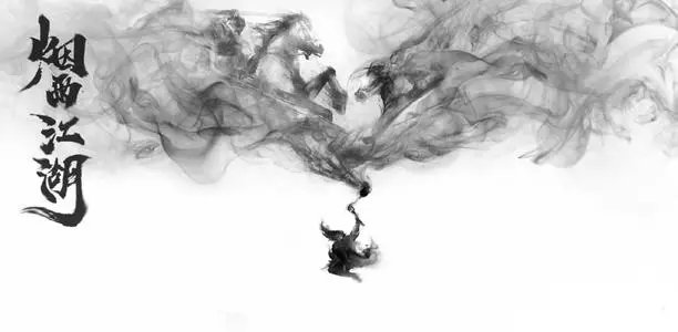 烟雨江湖小蝴蝶岛在哪