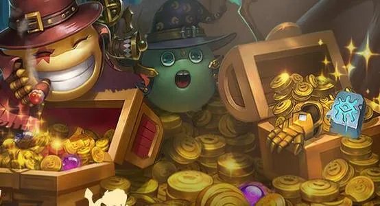 《不思议迷宫》龙之传说开启攻略 龙之传说如何开启