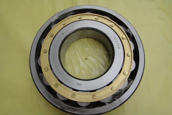 fag轴承什么品牌