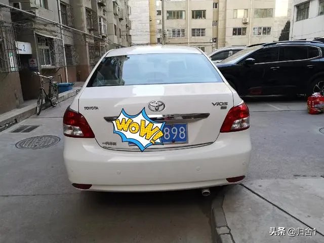 全新RAV4这款车值得入手吗？