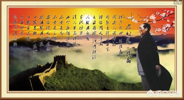 在雅鲁藏布江打个小洞