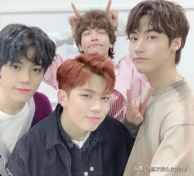 能详细介绍一下N.Flying(新飞)这个乐队吗？