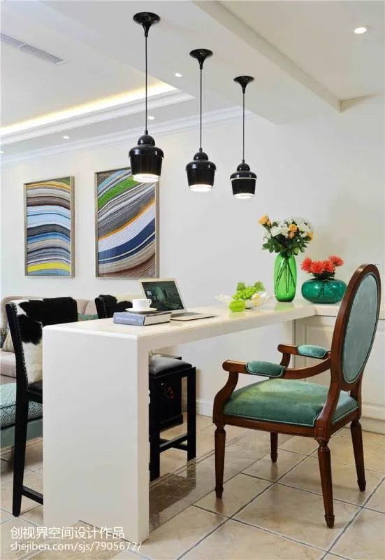 慕思床垫怎么样？质量好不好呢？