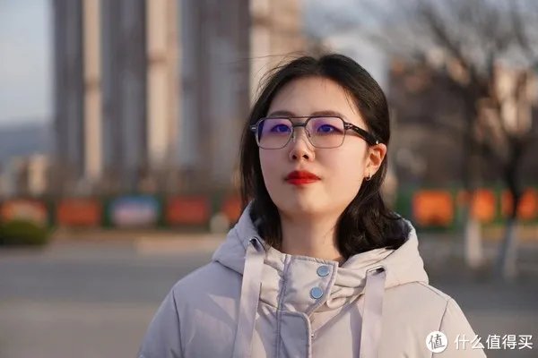 华为智能眼镜评测：你的下一副眼镜何必是眼镜