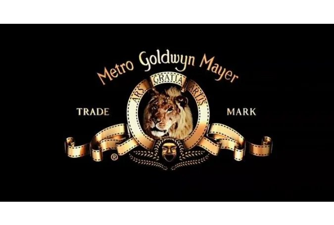 世界十大电影公司 华纳排第一，迪士尼电影上榜