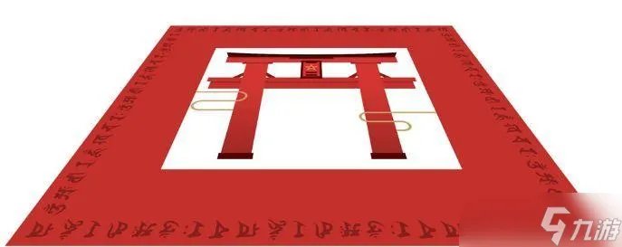 阴阳师现世召唤阵有哪些