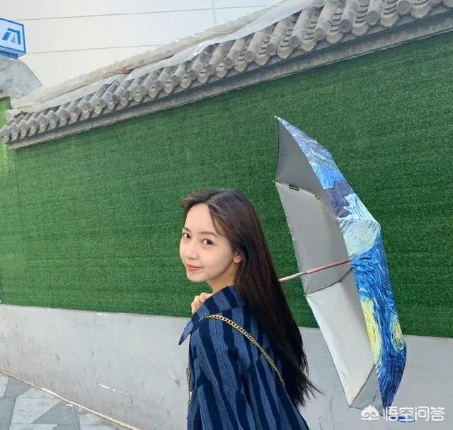 吴亦凡的事情是真是假