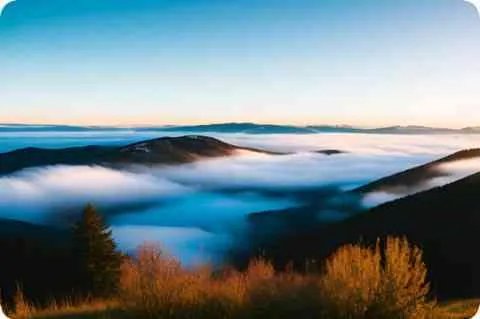 长沙是 ... 城市吗