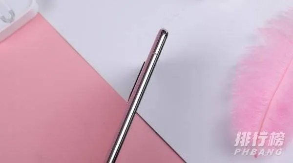 vivox50多少钱_vivo x50价格是多少