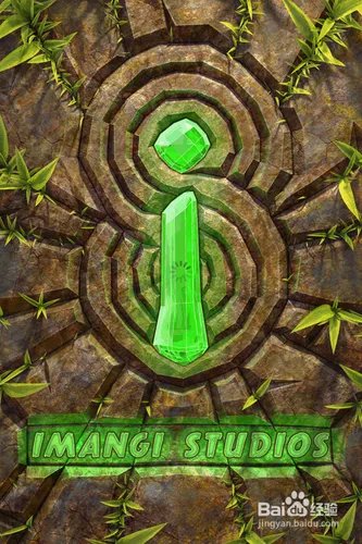 逃离古庙2完全攻略