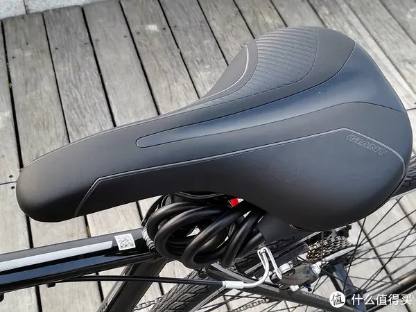 捷安特自行车怎么样