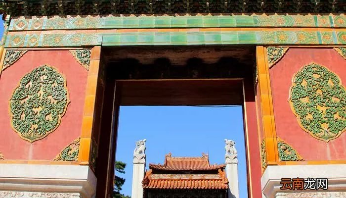 高祖是谁 唐高祖是谁叫什么名字