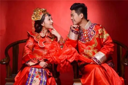 新婚初夜有什么要注意的 新婚初夜四大禁忌